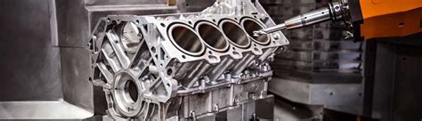 what car parts can you cnc|custom car part fabrication.